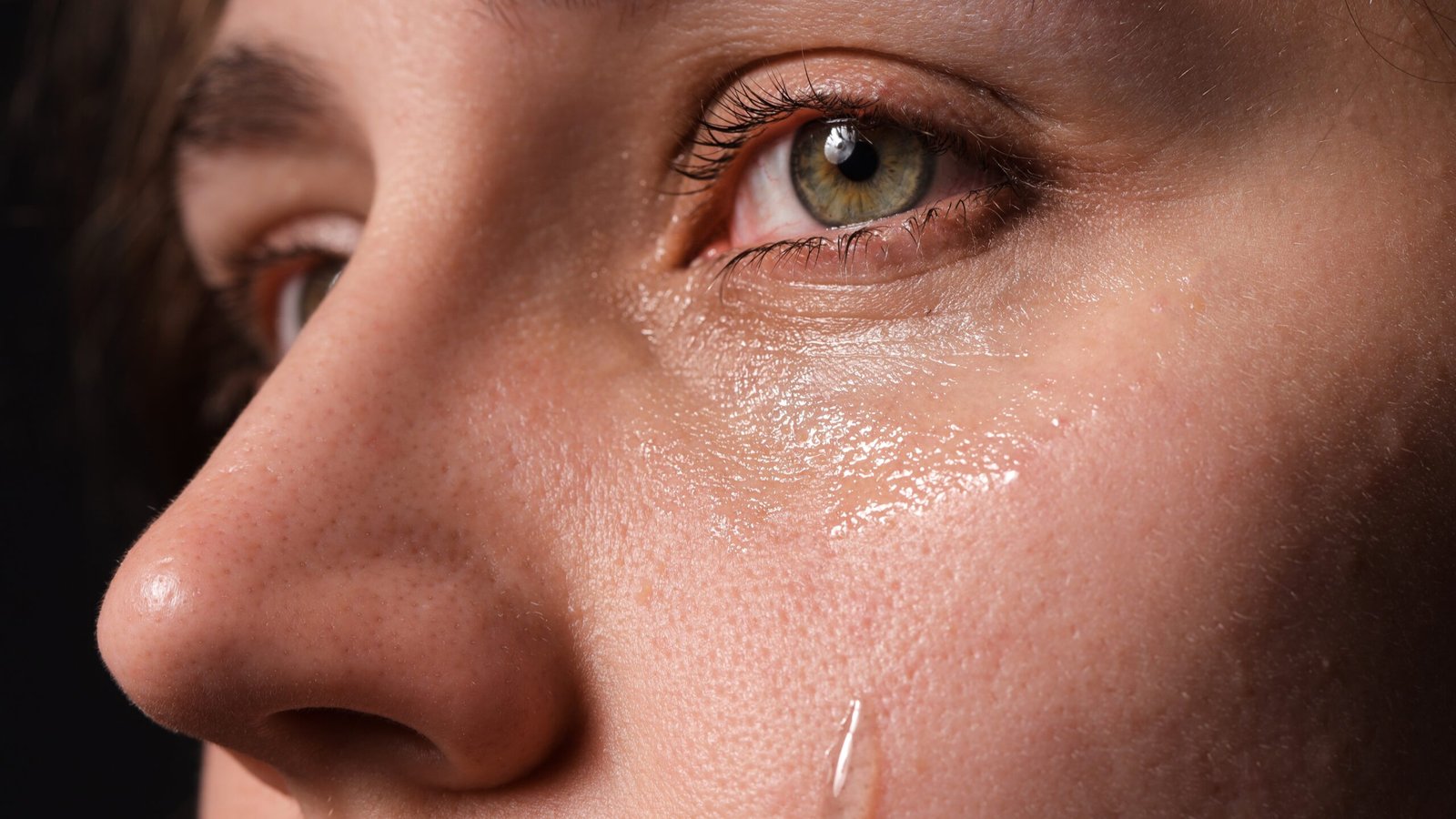 How to Heal After an Emotional Trauma